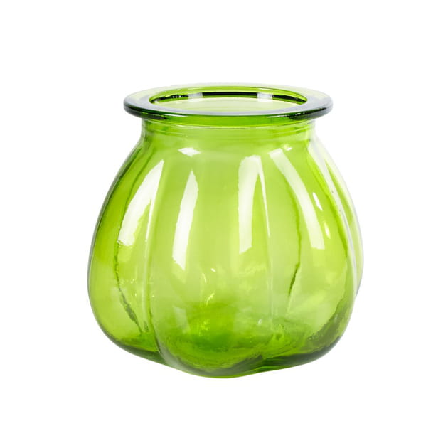 Photophore &agrave; d&eacute;tourner