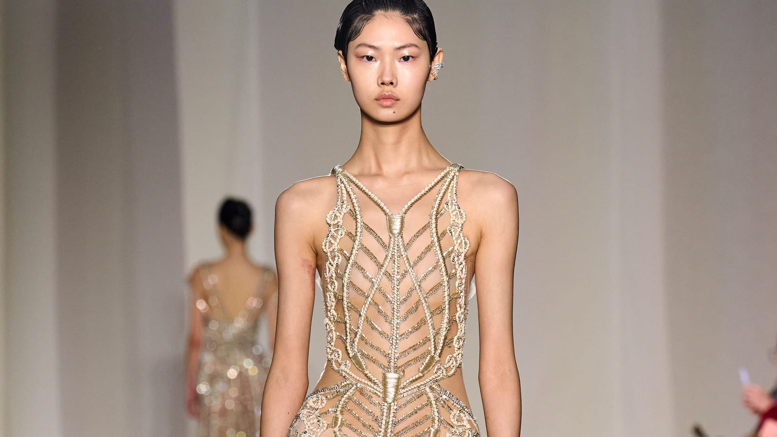 Look 69