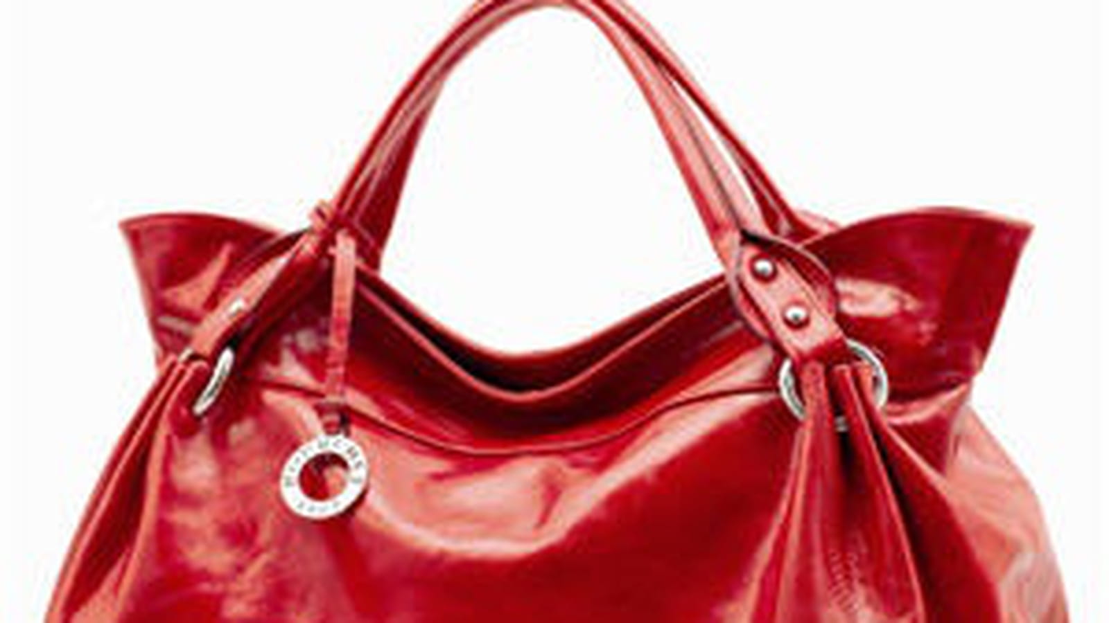 Sac "Go bag" de Pourchet