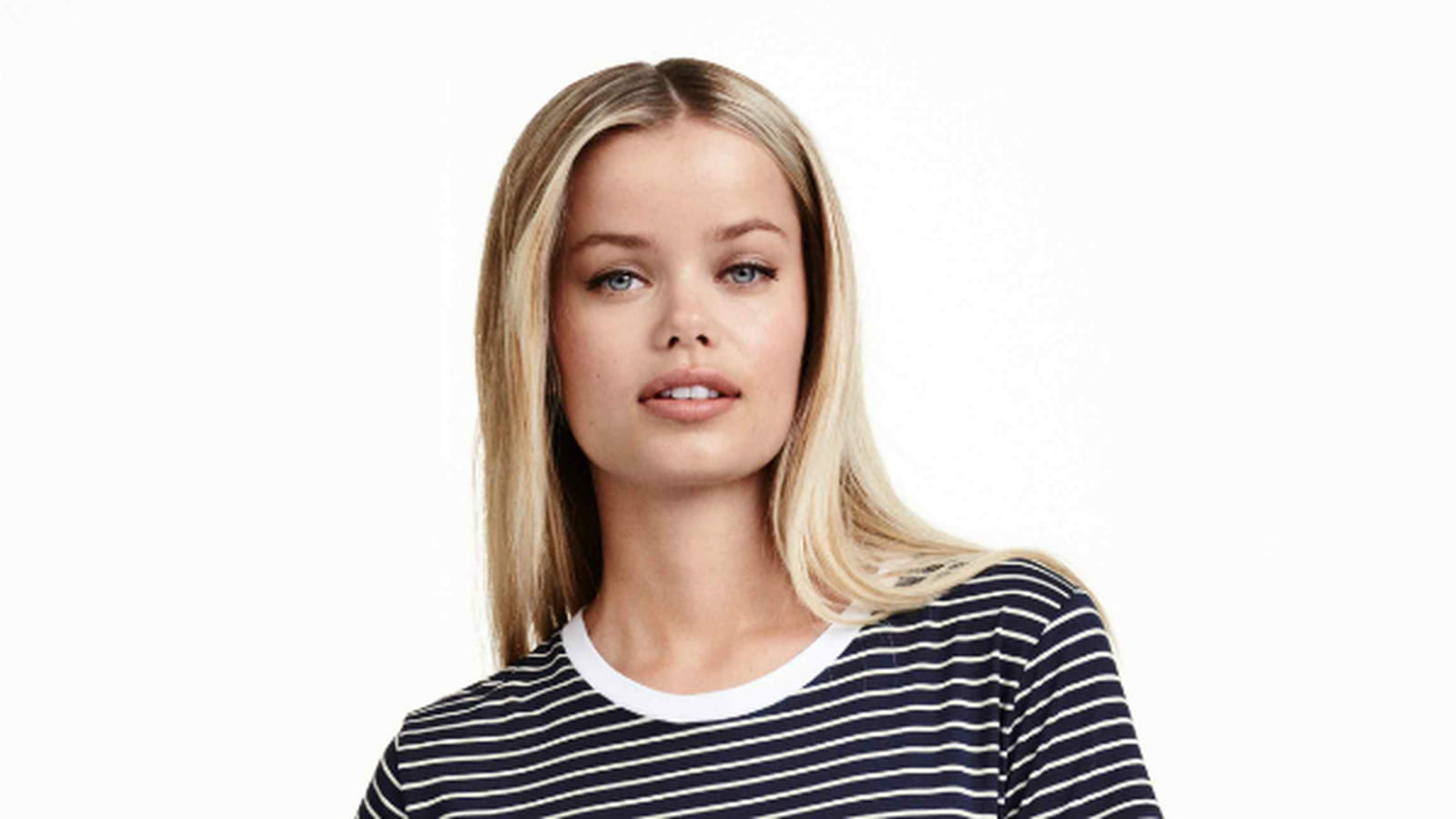 T shirt H&M