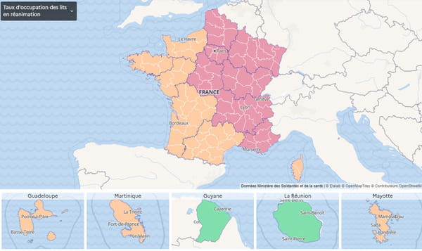 coronavirus-carte-reanimation-lit