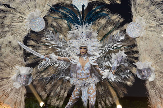 Marisela de Montecristo, Miss Salvador, envo&ucirc;tante