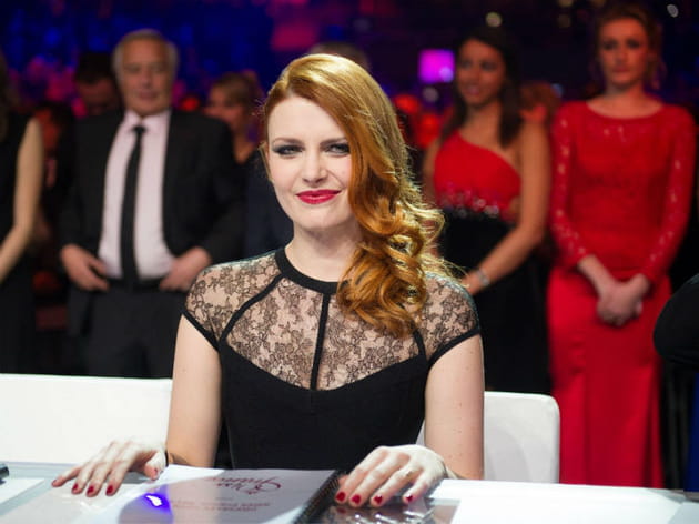 elodie frã©gã© pdn sipa