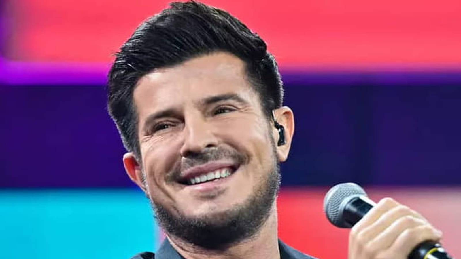 Vincent Niclo