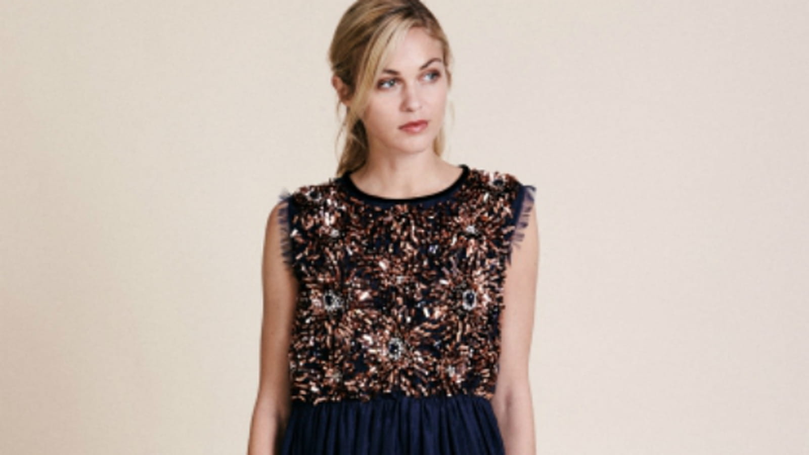 Robe Manoush