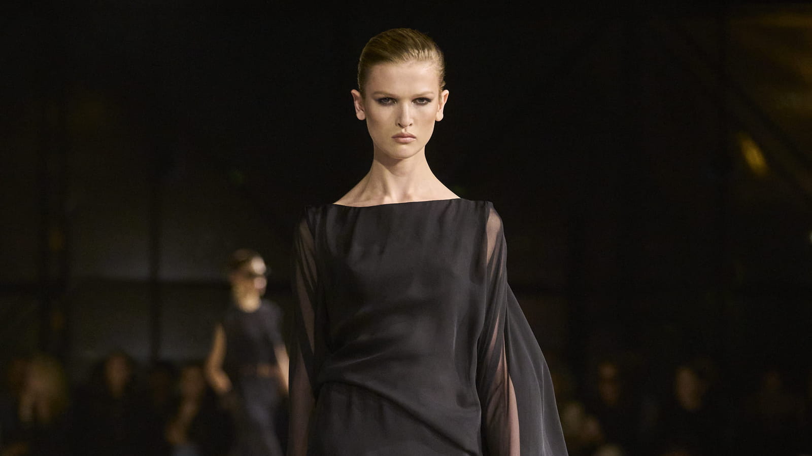 Look 47