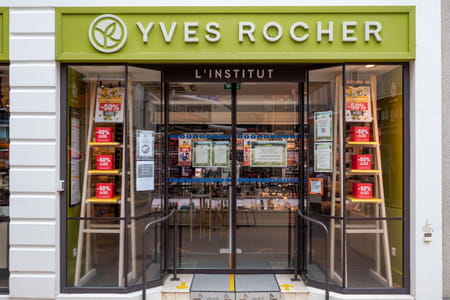yves-rocher-suppression-emplois