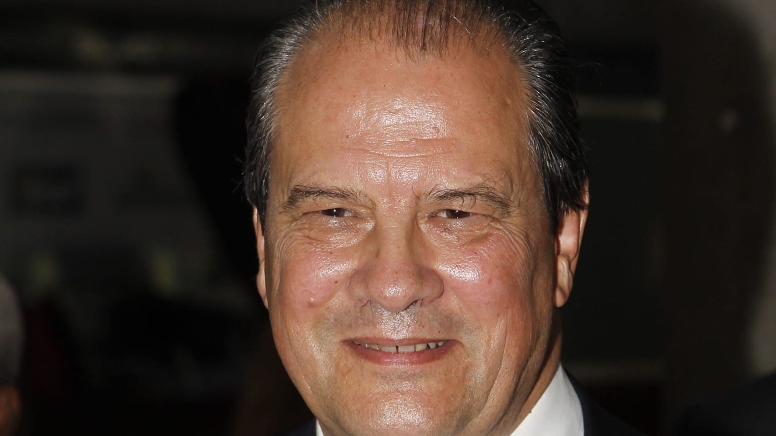 Jean-Christophe Cambadélis