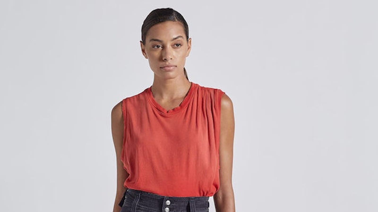 Jean Current/Elliott