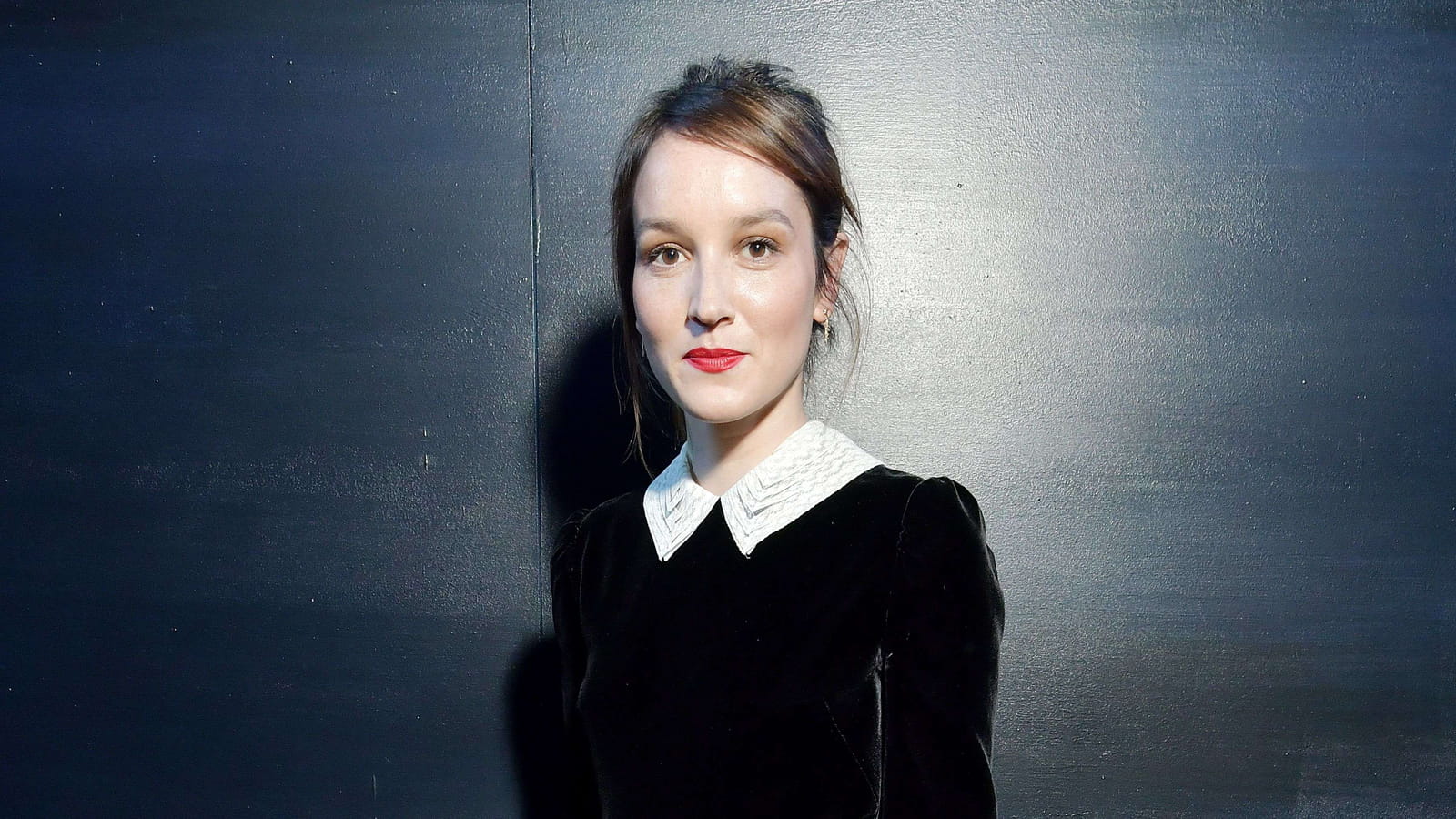 Anais Demoustier