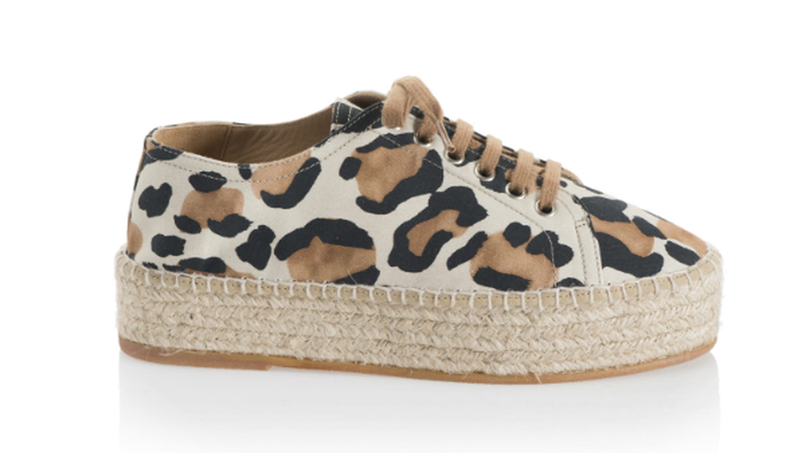 Tennis Pinko