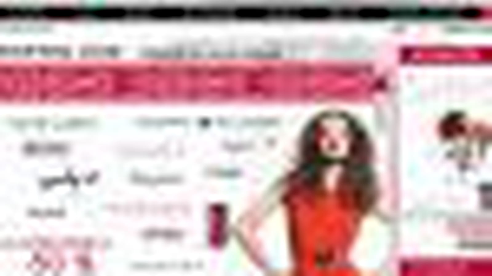 Galerieslafayettes.com