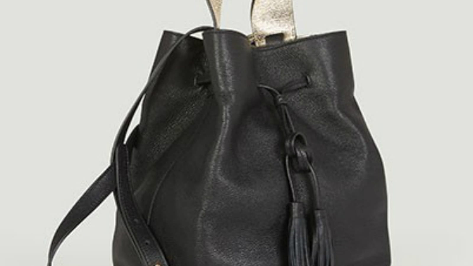Sac Gerard Darel