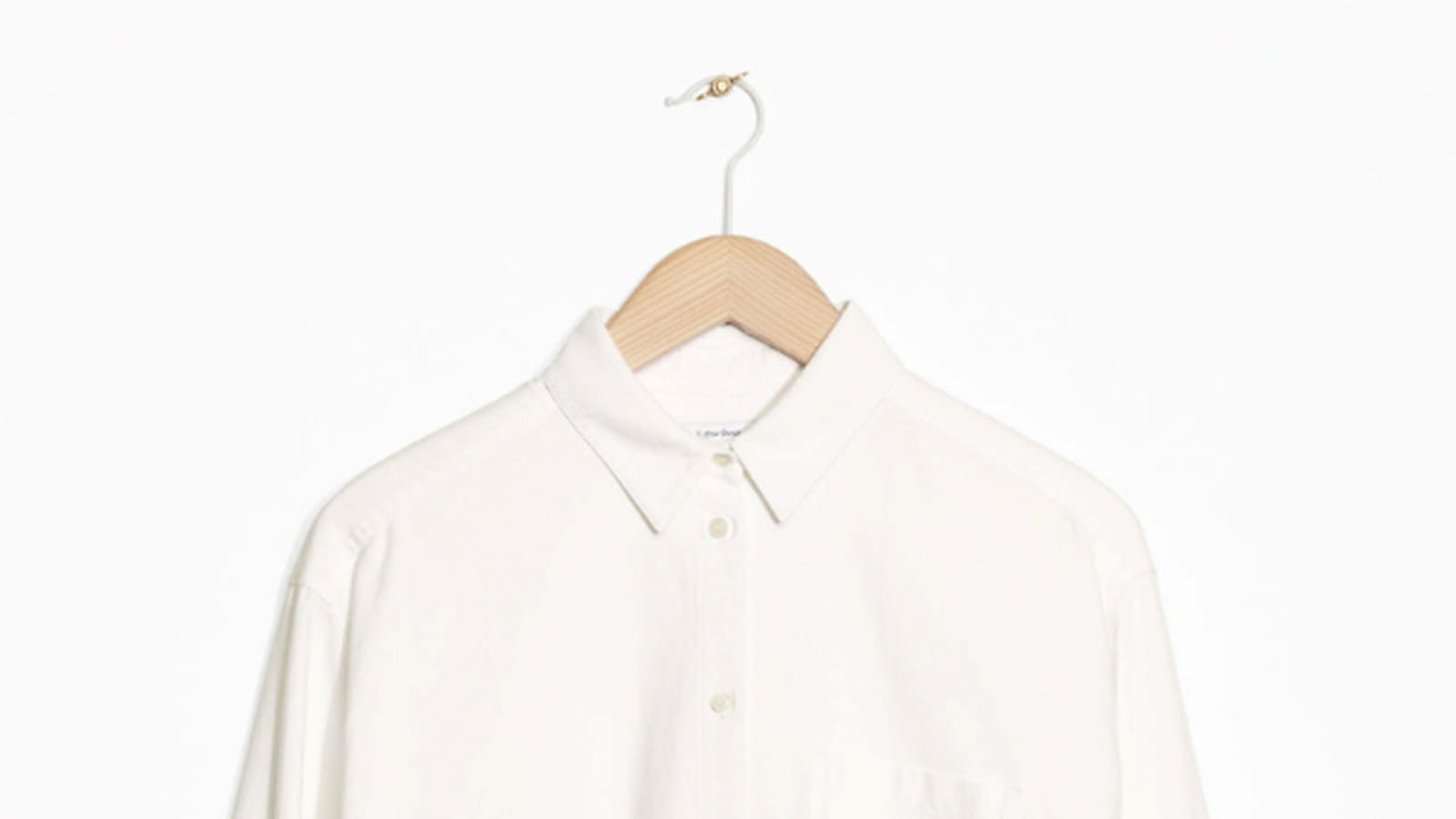 Chemise & Other Stories