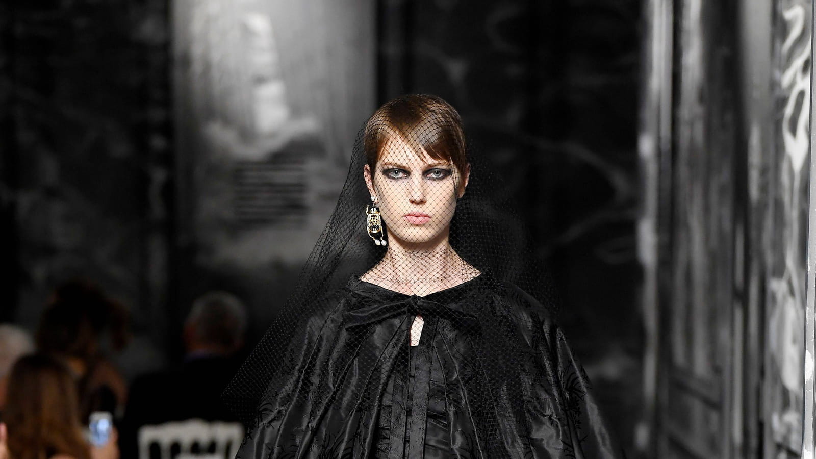 Look 56