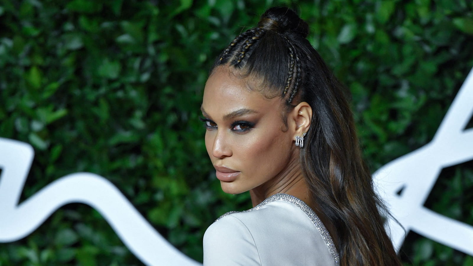 Joan Smalls