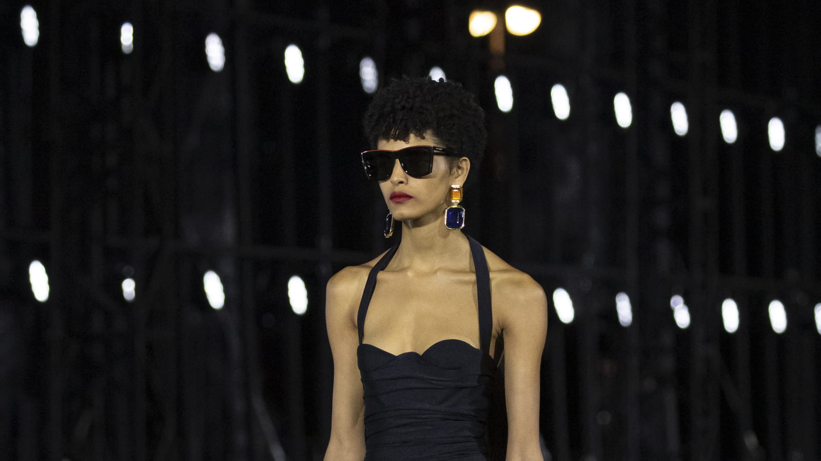Look 26