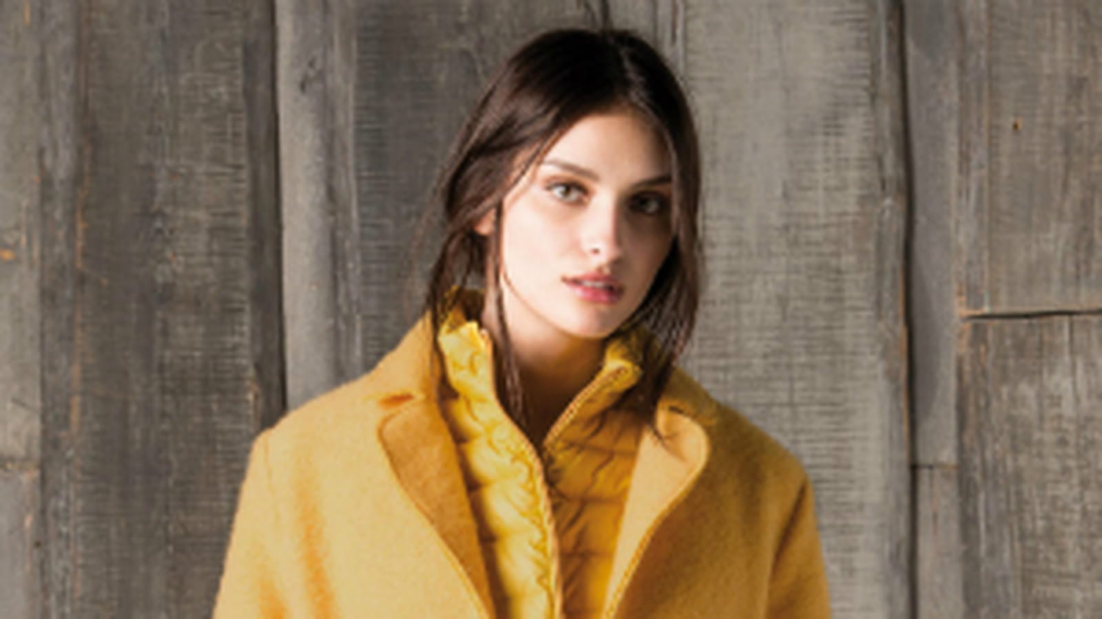Manteau Napapijri
