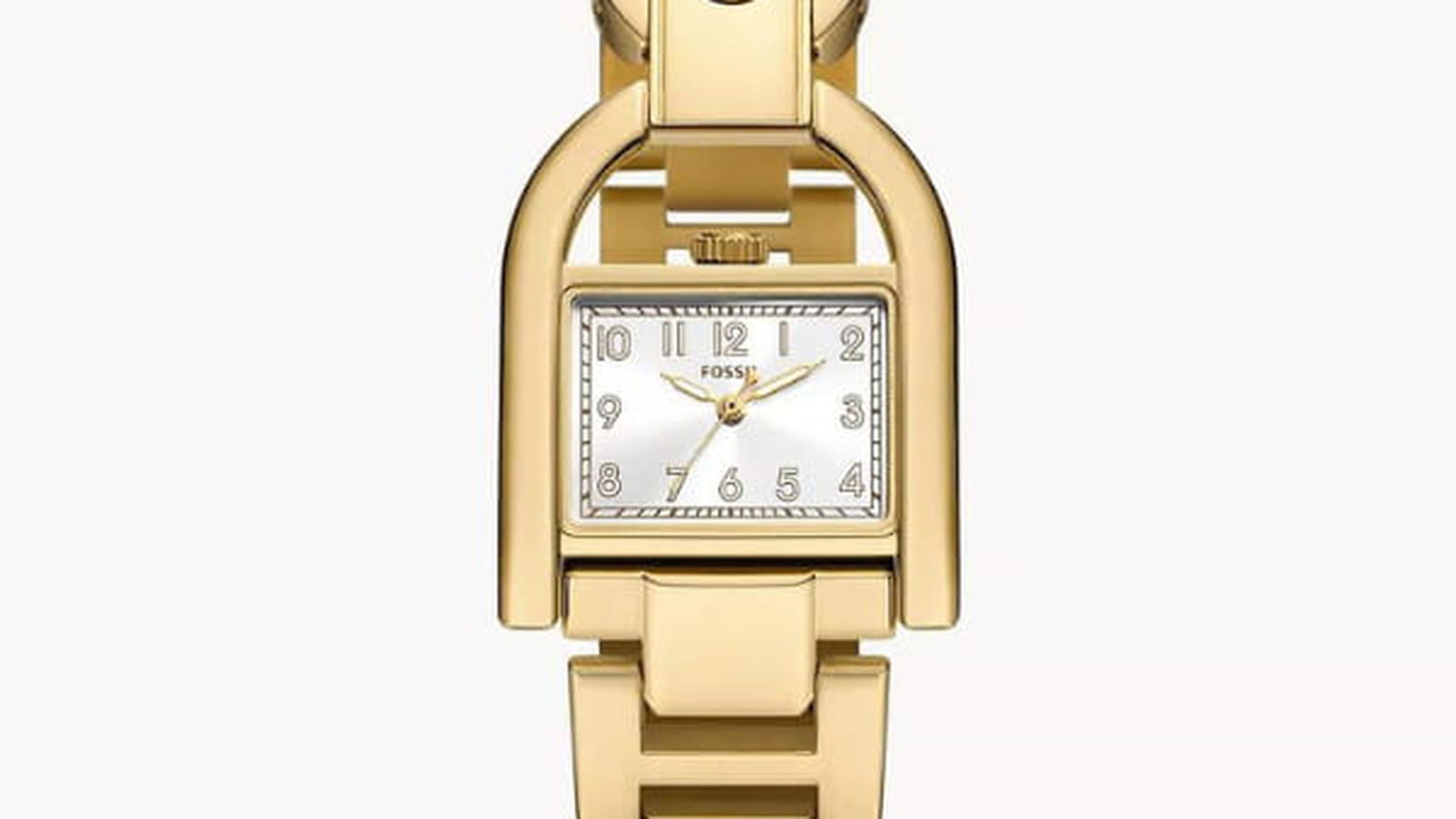 Montre Fossil
