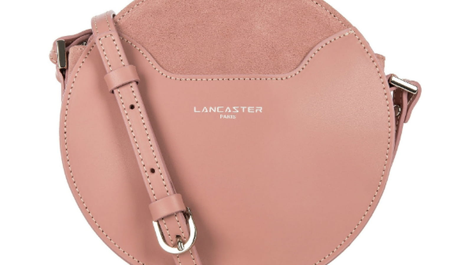 Sac Lancaster