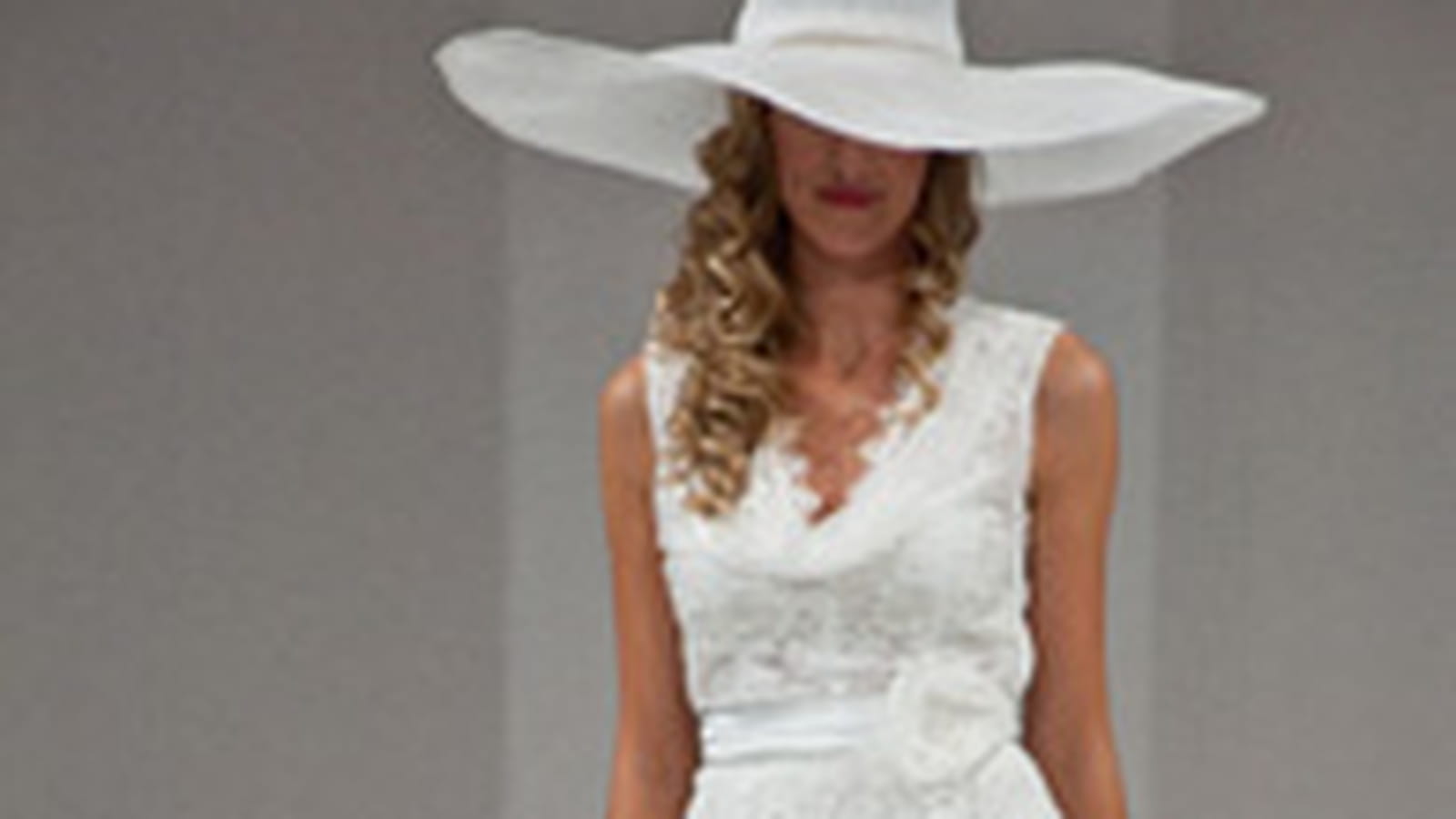Robe Cymbeline