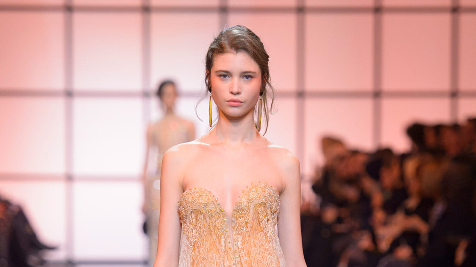 Giorgio Armani Privé