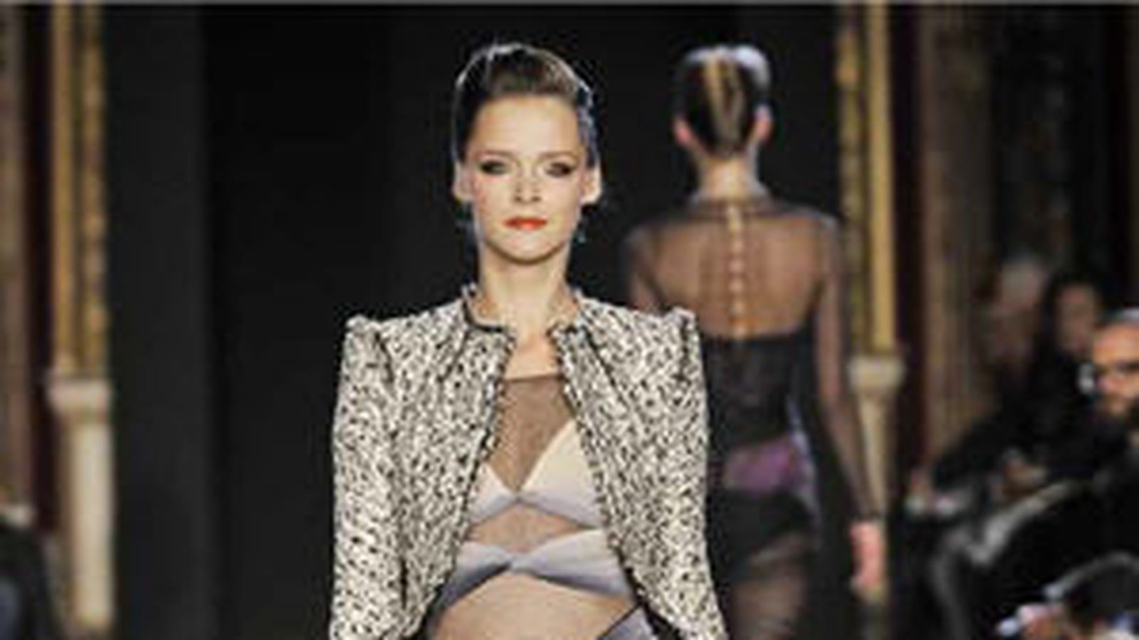 Zac Posen