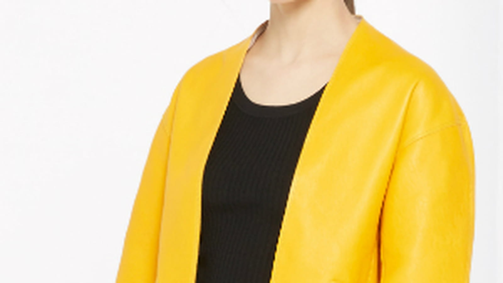 Veste Sandro