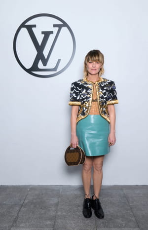 marina-fois-look-louis-vuitton