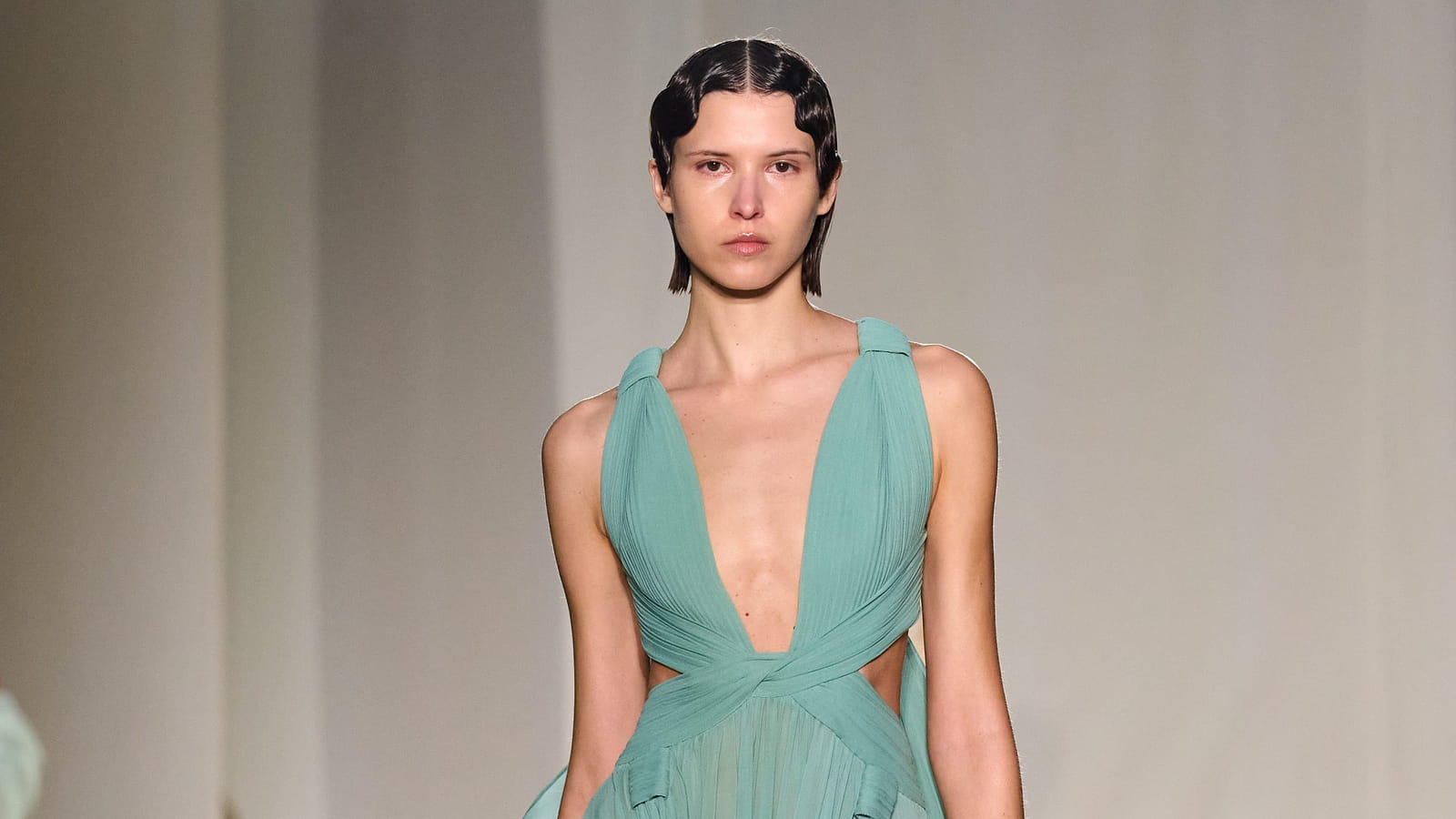 Look 52