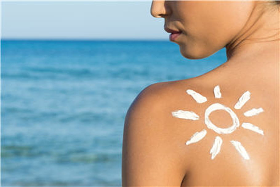 Cancer de la peau et mélanome : comment prévenir ?