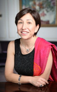 intsuite marlãšne 4