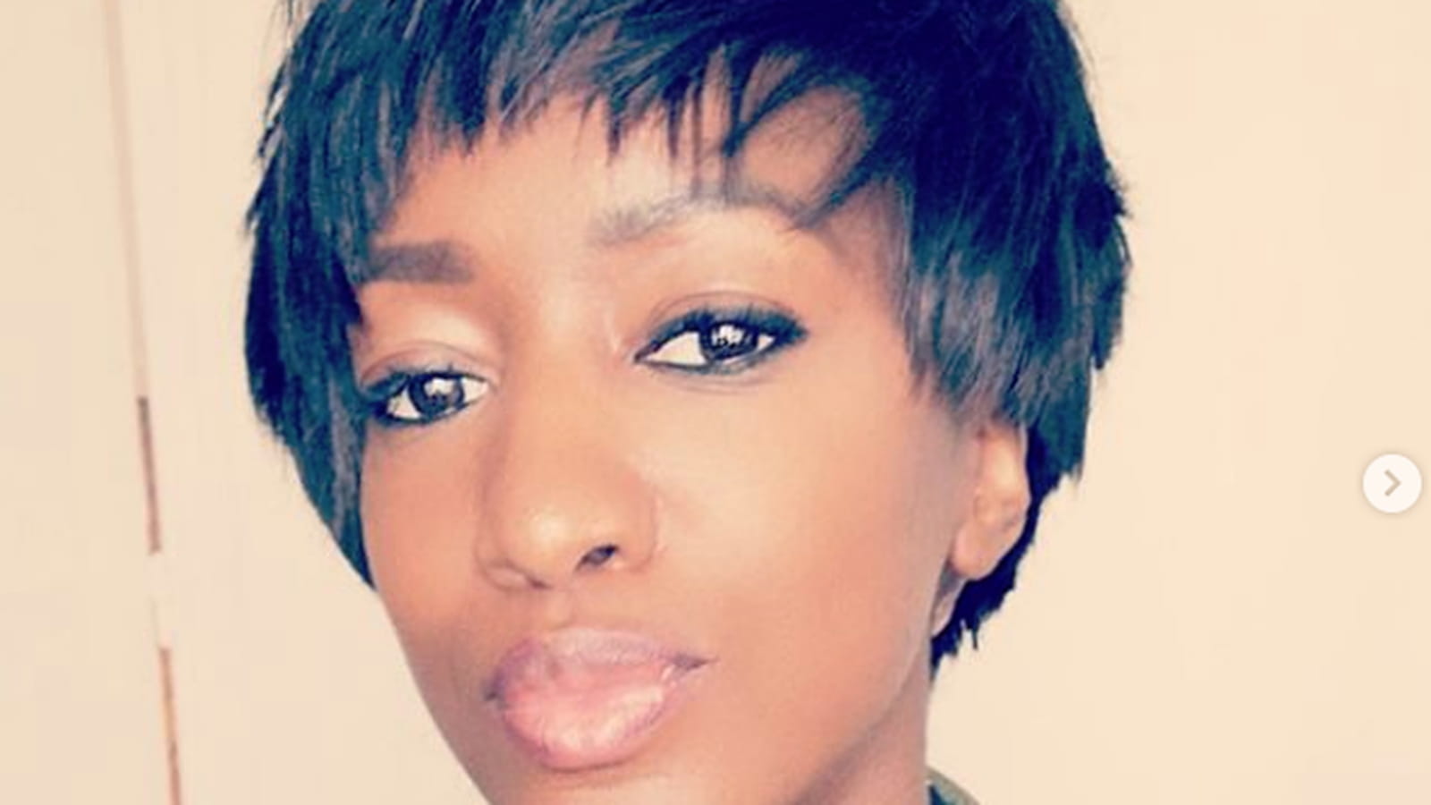 Hapsatou Sy