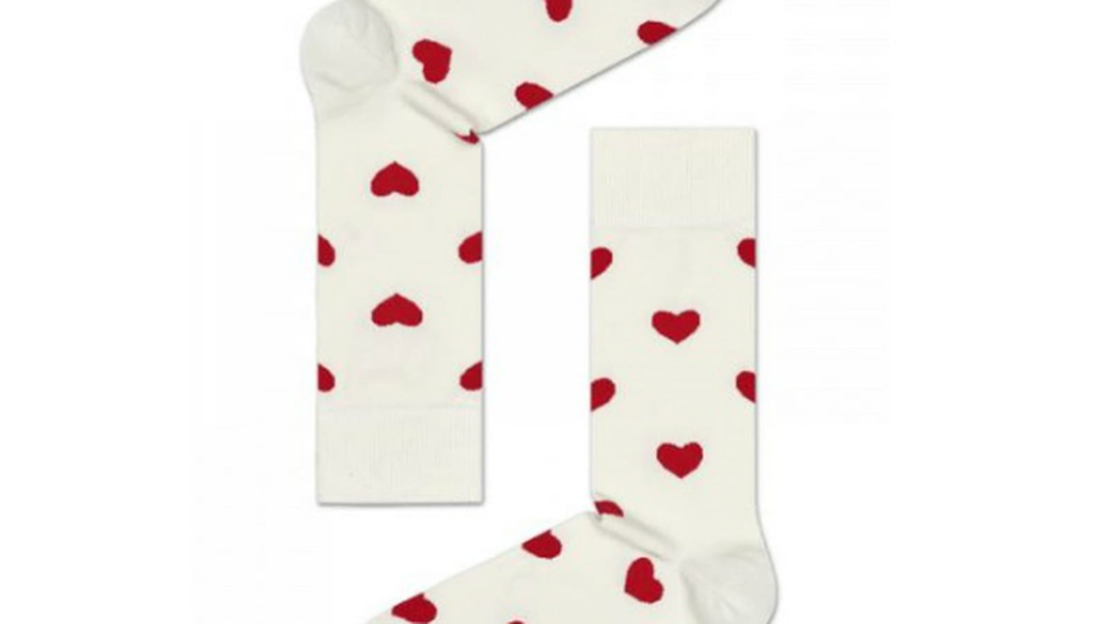 Chausettes Happy Socks