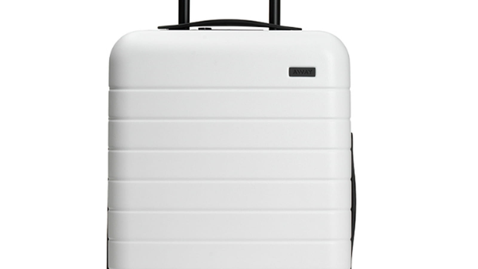 Valise Away