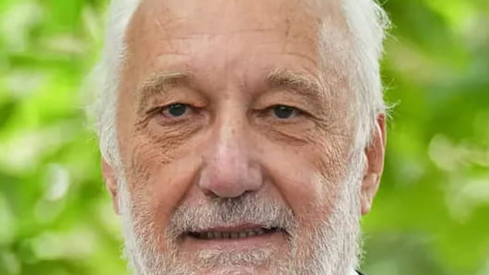 François Berléand
