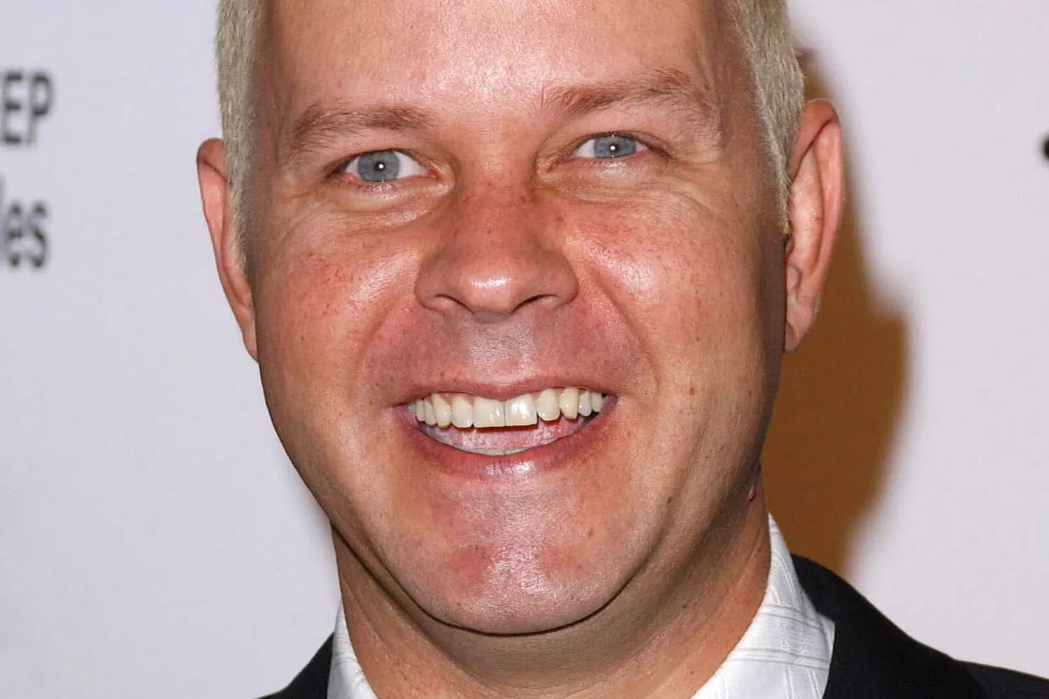 James Michael Tyler (Friends) est mort le 24&nbsp;octobre 2021