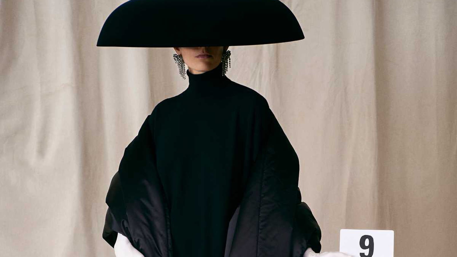 Balenciaga