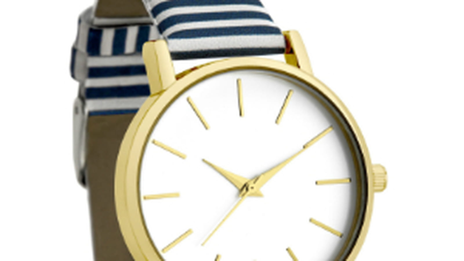Montre New Look