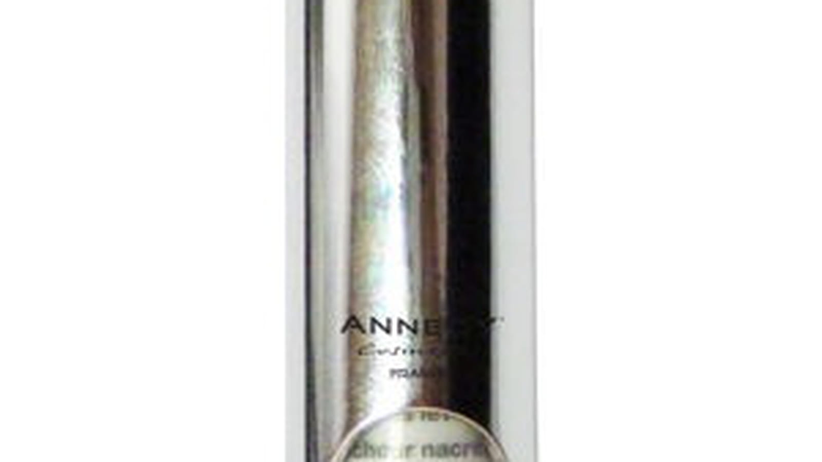 Solaris Lipbox d'Annecy Cosmetics