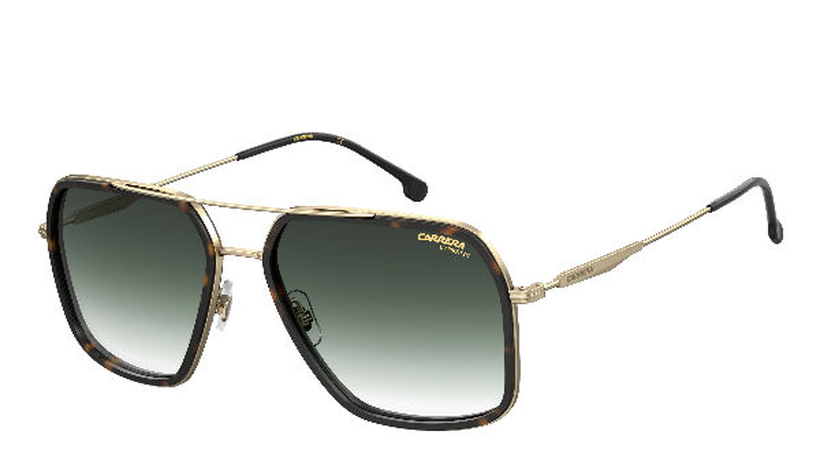 Lunette de soleil Carrera