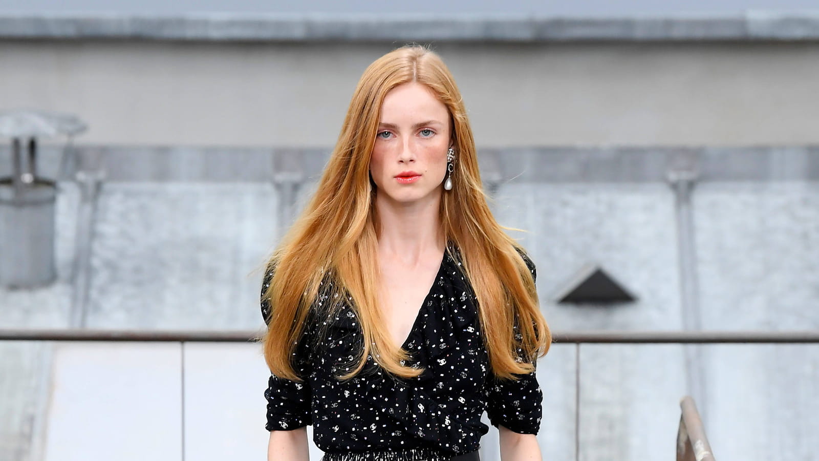 Look 83