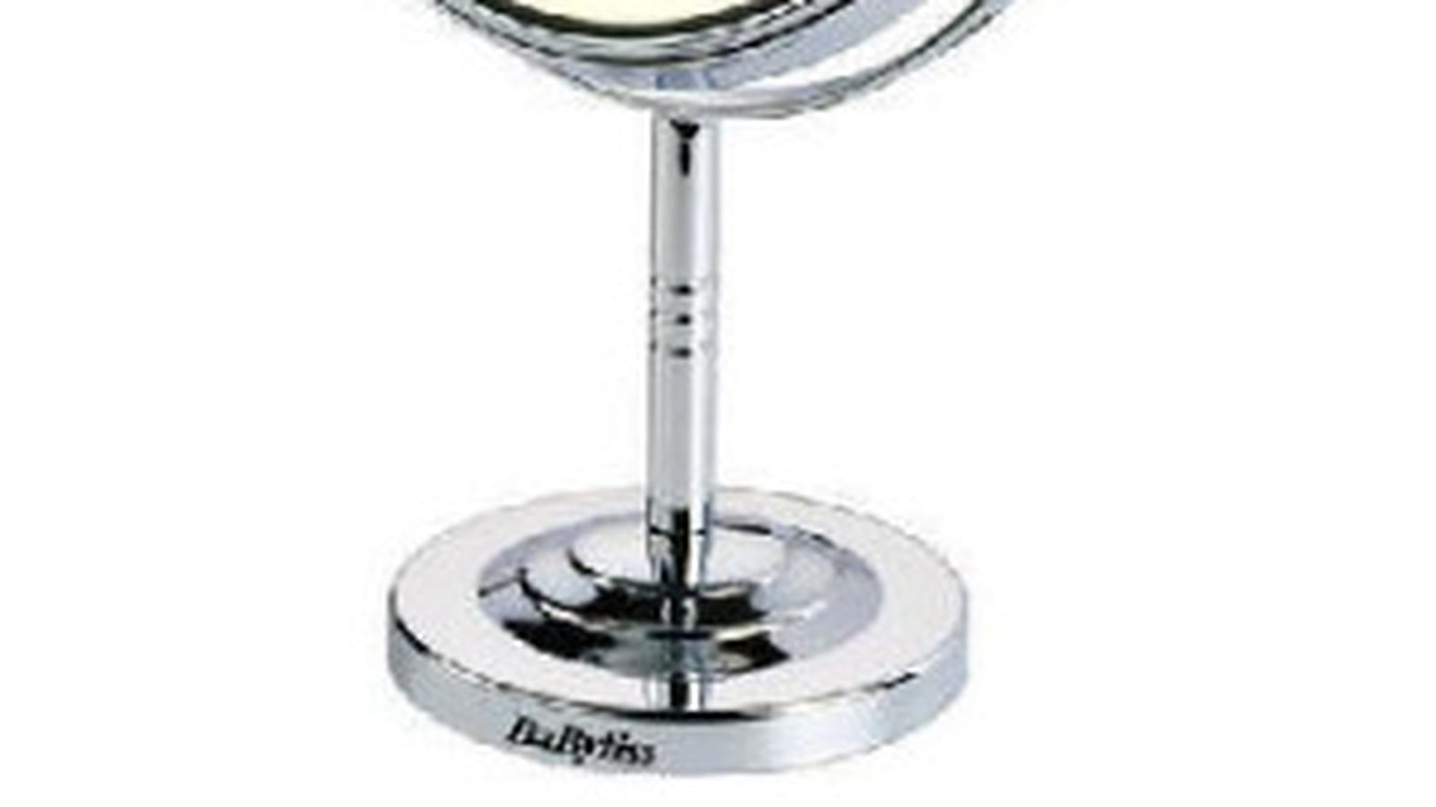 Miroir