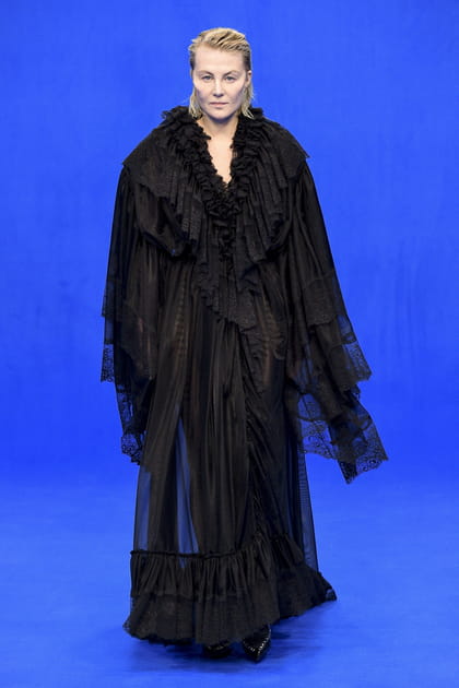 Look 85