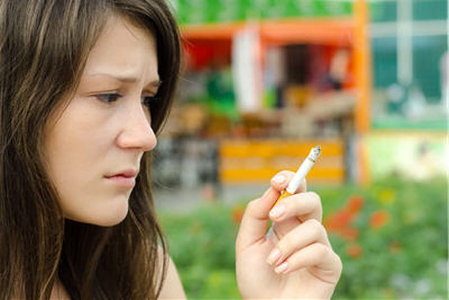 Cigarette électronique : la Haute autorité de santé n'a pas tranché