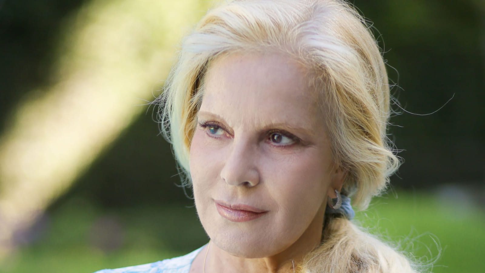Sylvie Vartan