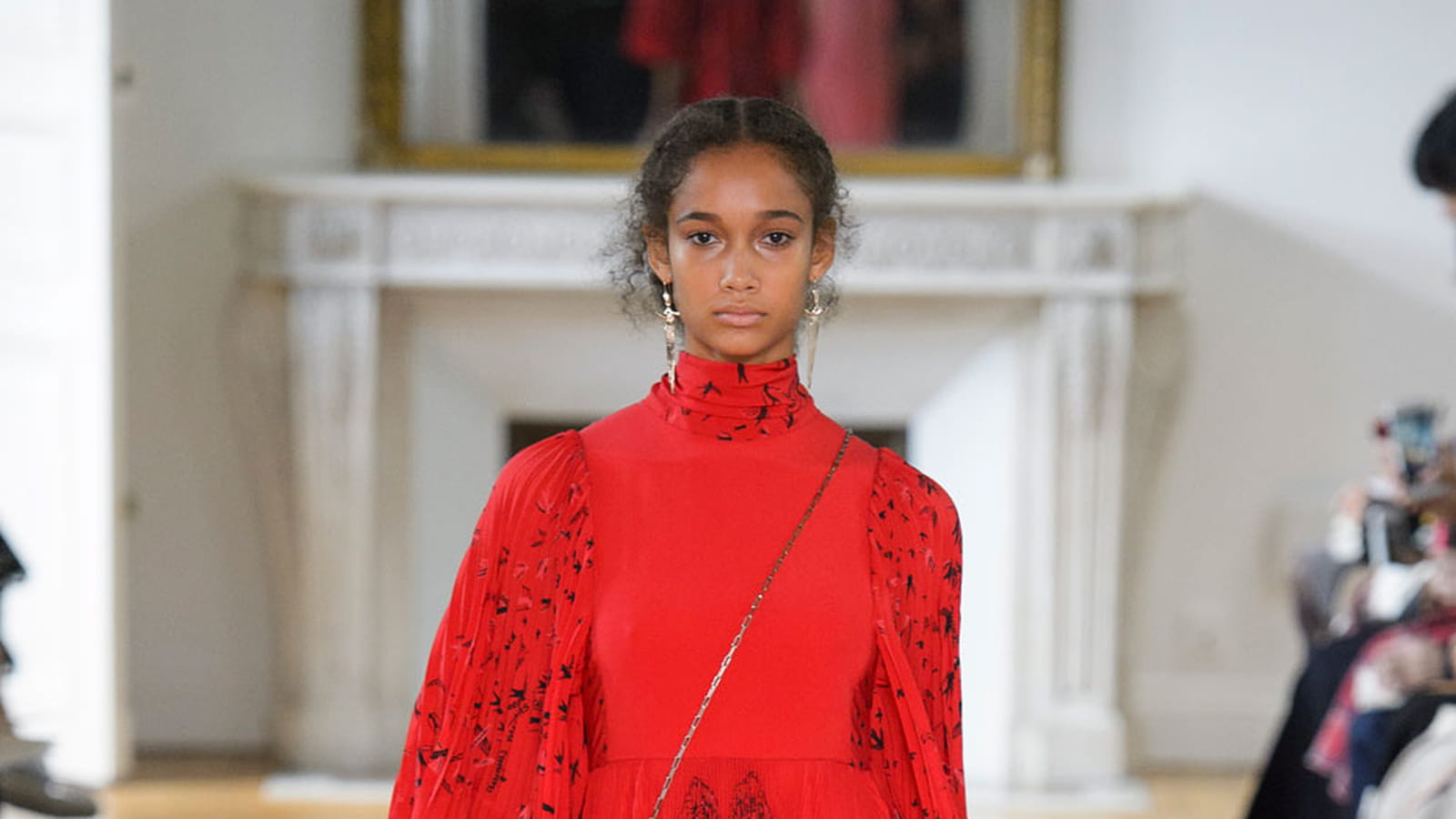 Valentino