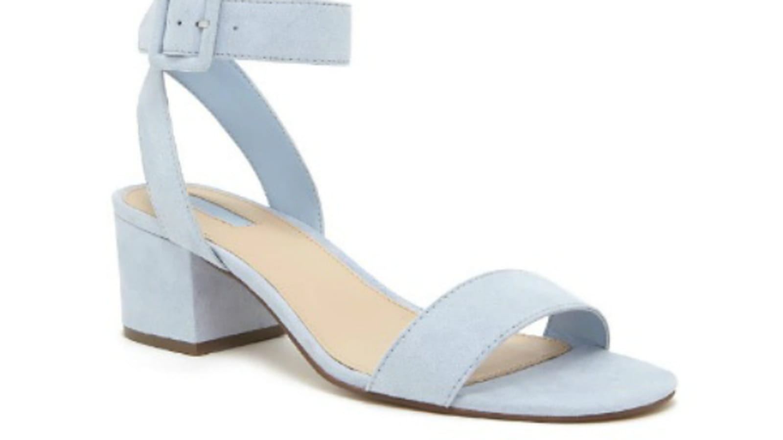 Sandales Forever 21