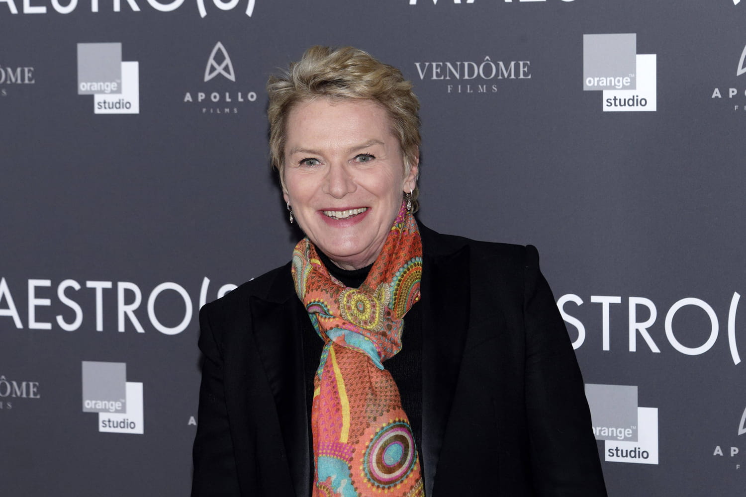 “There were 6 of them and poof, nothing more” “There were 6 of them and poof, nothing more”