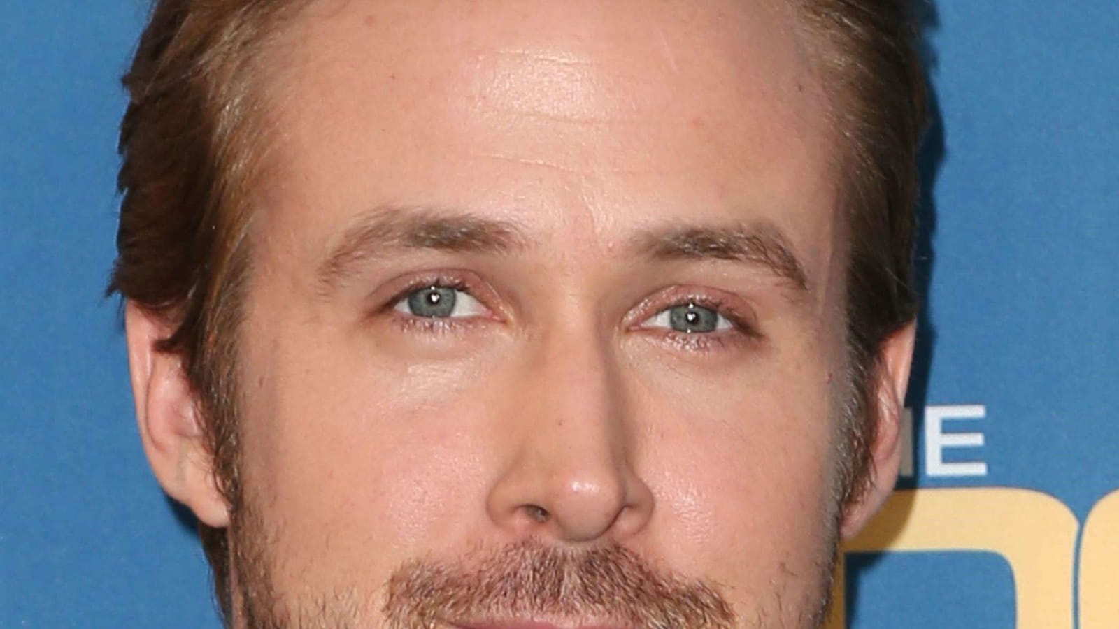 Ryan Gosling